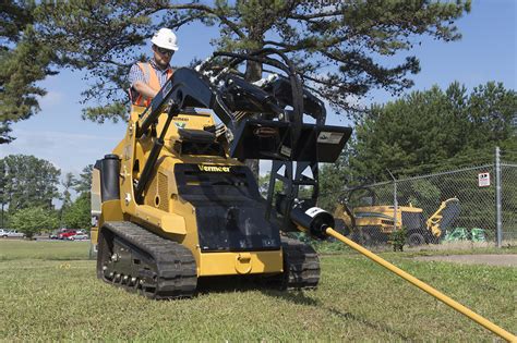 cool mini excavator attachments|excavator attachments.